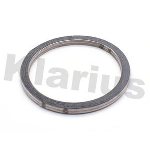 Klarius Exhaust Pipe Gasket OD 410726