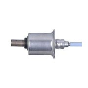 Hella O2 Lambda Oxygen Sensor before catalytic converter 6PA 358 103-251