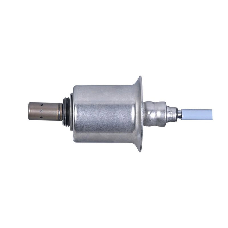 Hella O2 Lambda Oxygen Sensor before catalytic converter 6PA 358 103-251