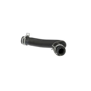 Gates Radiator Coolant Hose 260mm ID 05-4690