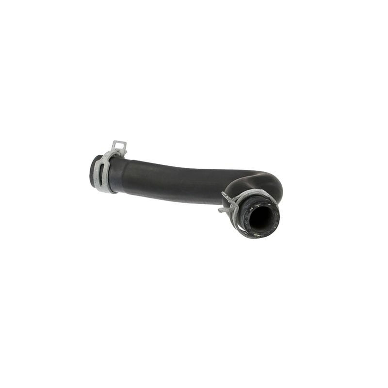 Gates Radiator Coolant Hose 260mm ID 05-4690