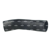 NRF Intercooler Turbo Charge Air Hose Left 166609