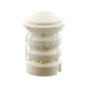 Febi Front Rubber Buffer Suspension 26104