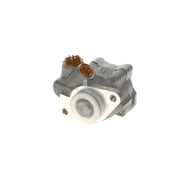 Bosch Power Steering Hydraulic Pump K S00 000 433