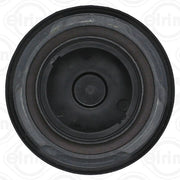 Elring Crankshaft Shaft Seal 81mm OD ID Wide 260.320