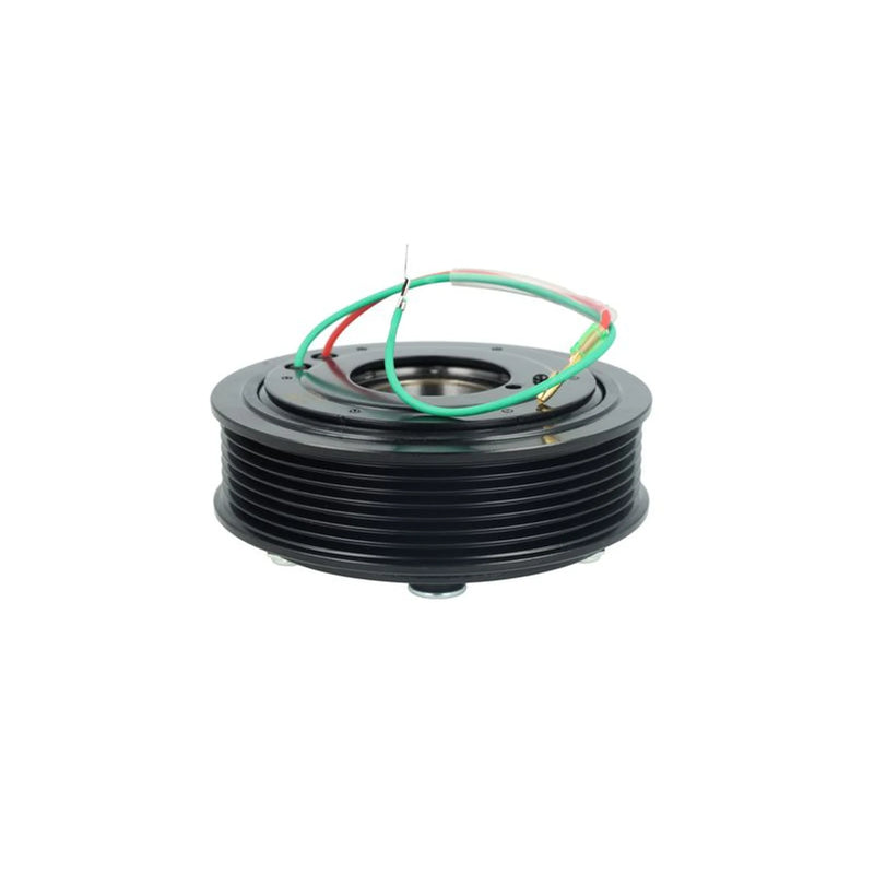 NRF A/C Compressor Magnetic Clutch 380133