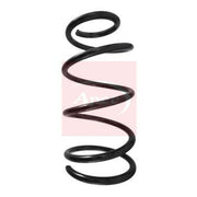 Apec Front Suspension Coil Spring ACS1558