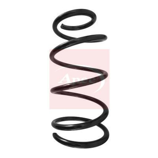 Apec Front Suspension Coil Spring ACS1558