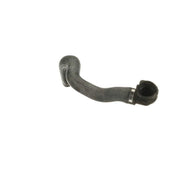 Gates Radiator Coolant Hose 500mm ID 05-5901