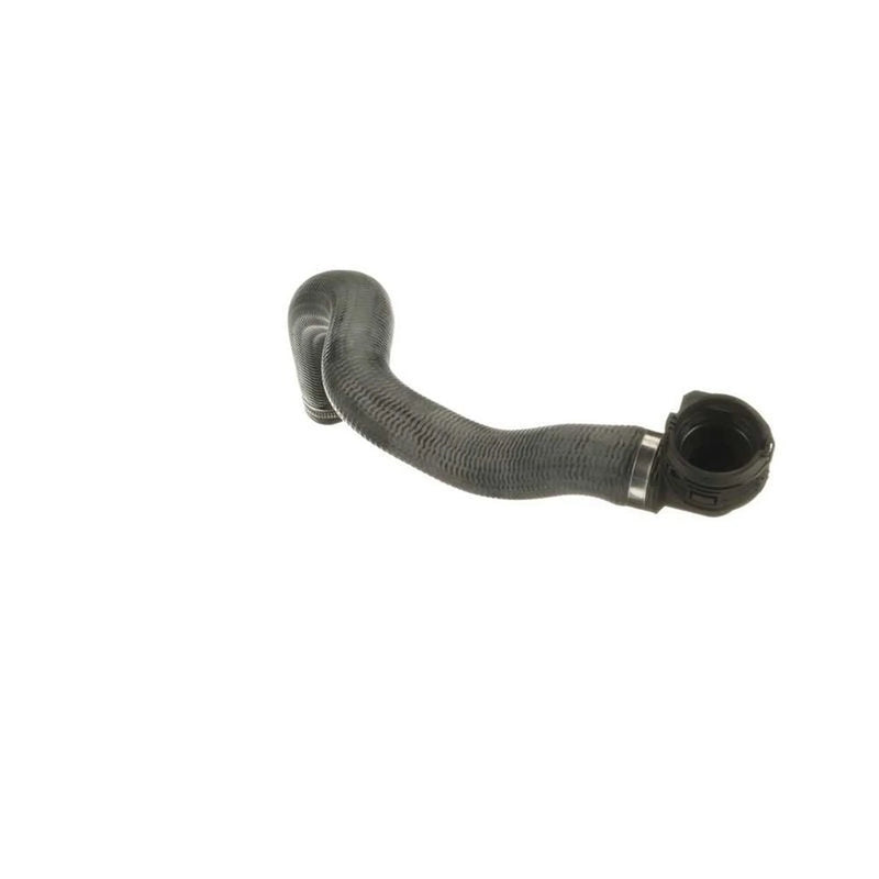 Gates Radiator Coolant Hose 500mm ID 05-5901