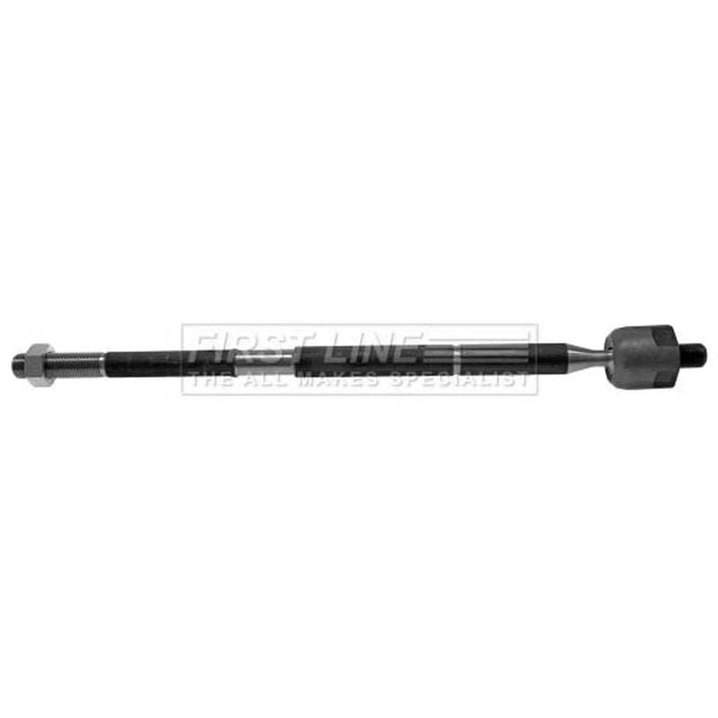 First Line Stabiliser Drop Link FTR5496