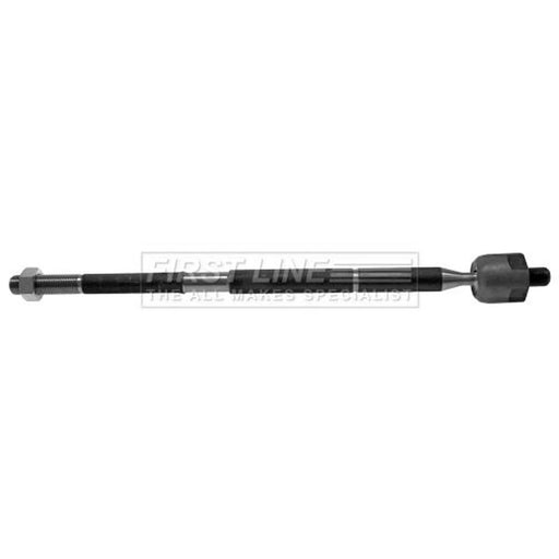 First Line Stabiliser Drop Link FTR5496