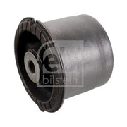 Febi Axle Beam Bushing Rear Right 178703