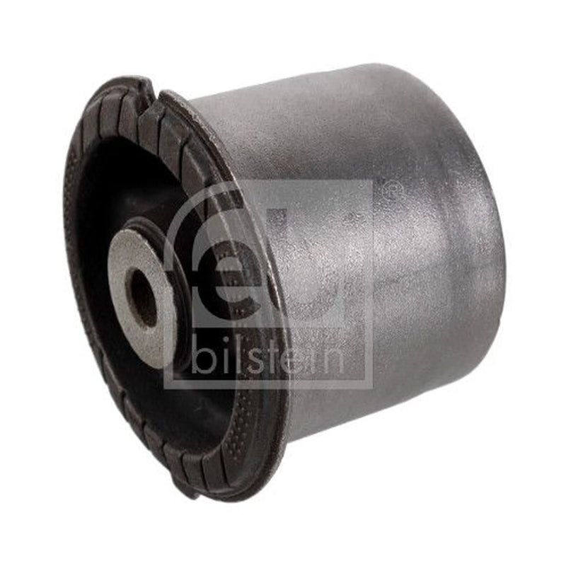 Febi Axle Beam Bushing Rear Right 178703