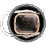 Gates Thermostat,Coolant TH661105G1