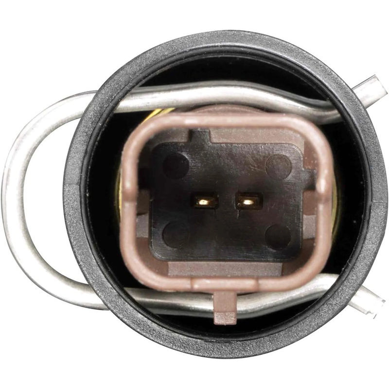 Gates Thermostat,Coolant TH661105G1