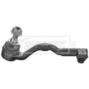 Borg & Beck Steering Tie Rod End Ball Joint BTR5968