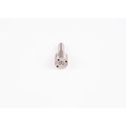 Bosch Diesel Injector Nozzle Tip 0 433 171 812