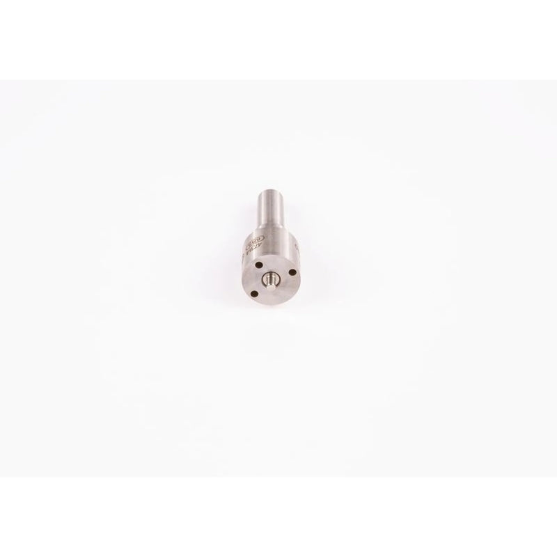 Bosch Diesel Injector Nozzle Tip 0 433 171 812