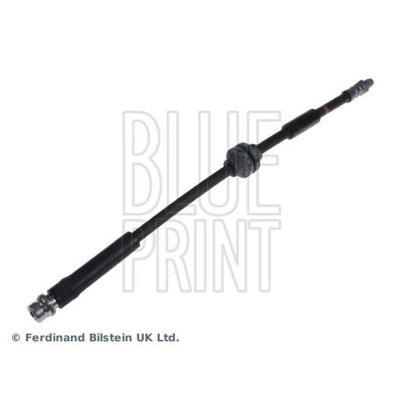 Blue Print Brake Hydraulic Hose Line Rear Right ADM55392