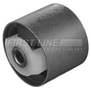 First Line Wishbone / Control / Trailing Arm Bush FSK7810