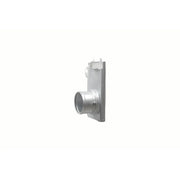 Hella Intercooler (Charge Air Cooler) 8ML 366 340-291