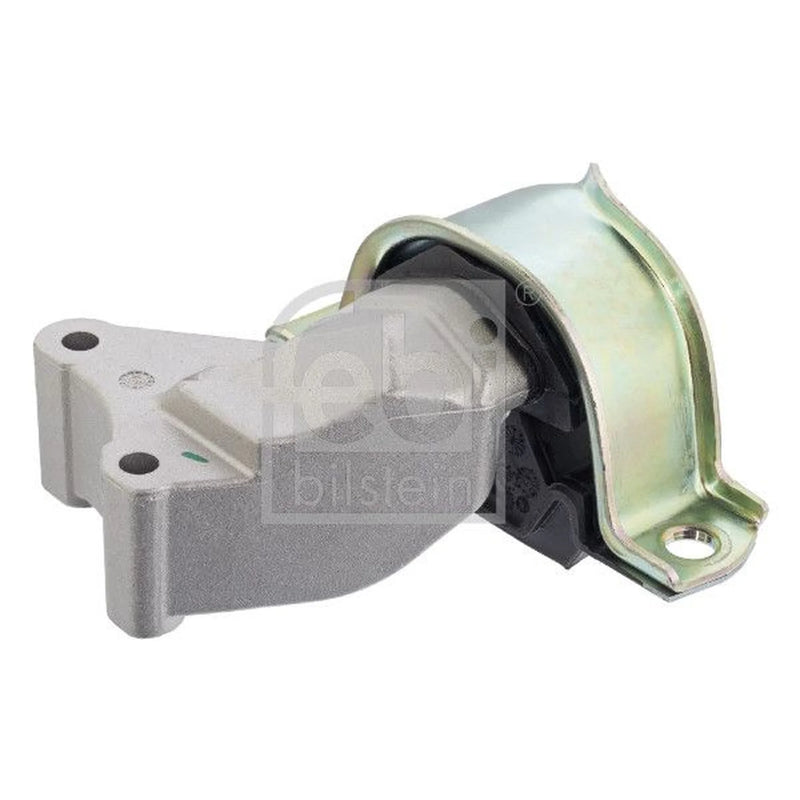 Febi Engine Mount Mounting Right 104990