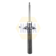 NAPA Shock Absorber Damper Strut Front Left NSA1008