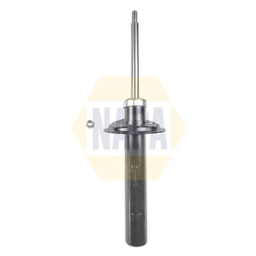 NAPA Shock Absorber Damper Strut Front Left NSA1008