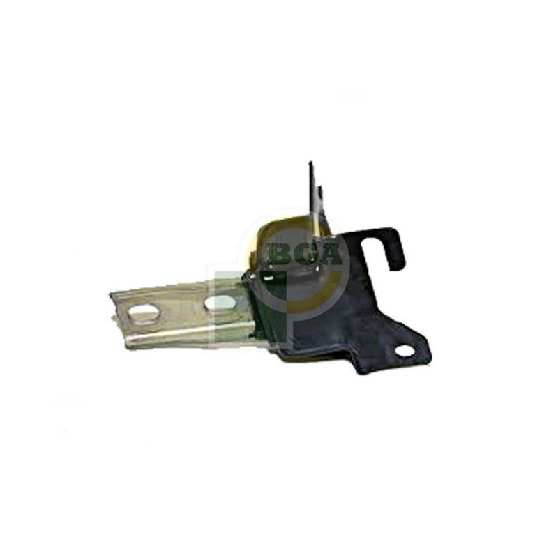 BGA Engine Mount Mounting Left MT73018