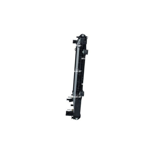 NRF Engine Radiator 550032