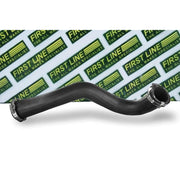 First Line Intercooler Turbo Charge Air Hose FTH1625