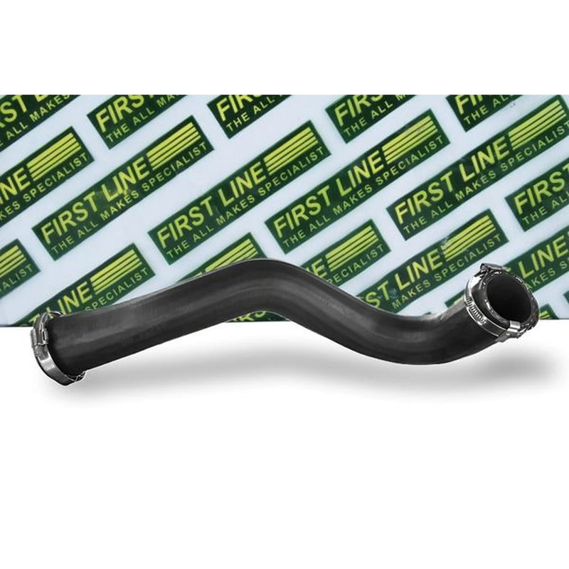 First Line Intercooler Turbo Charge Air Hose FTH1625