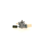 Bosch Fuel Pump Assembly 0 440 017 990