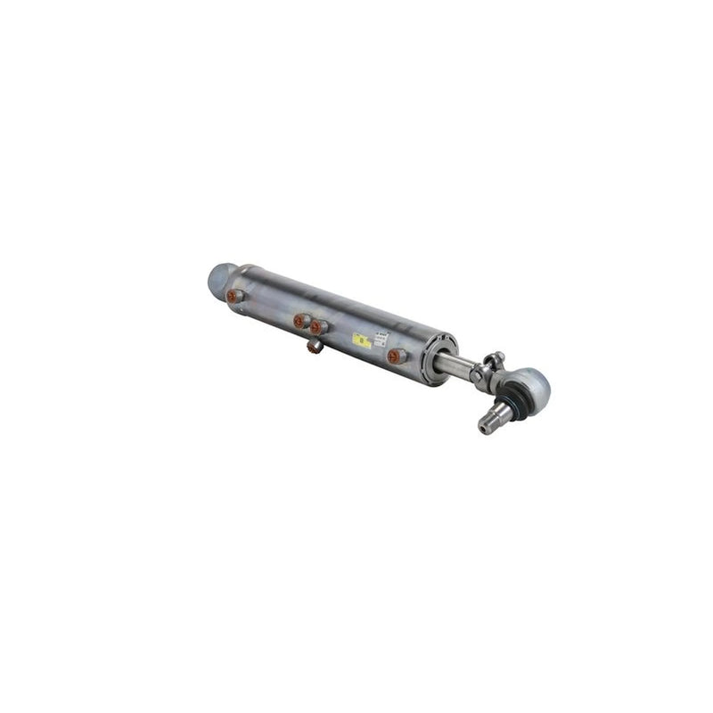 Bosch Power Steering Slave Cylinder K S00 003 282