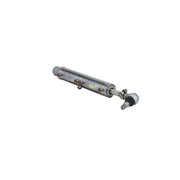 Bosch Power Steering Slave Cylinder K S00 003 282