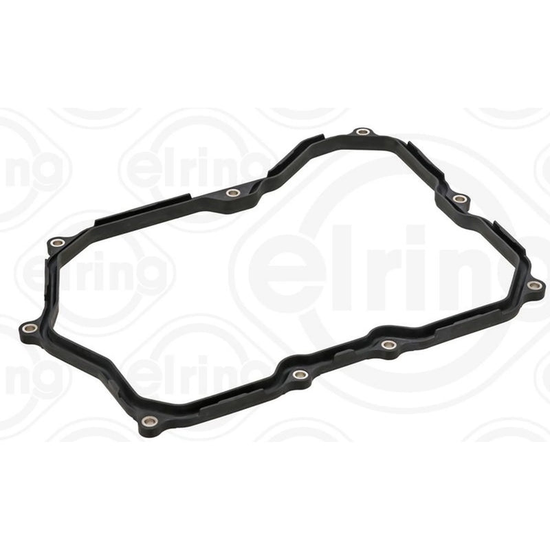 Elring Audi / VW Automatic Transmission Oil Pan Seal 478.570