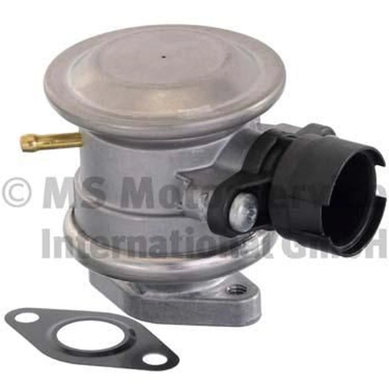 Pierburg Secondary Air Valve 7.22286.54.0