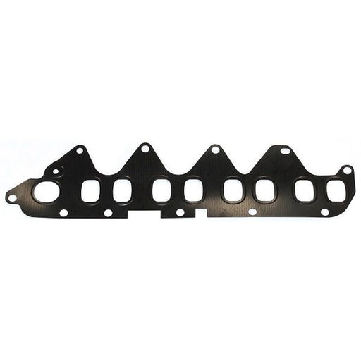 Elring Intake Manifold Gasket Thick 365.060