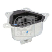 Febi Engine Mount Mounting Rear 182973