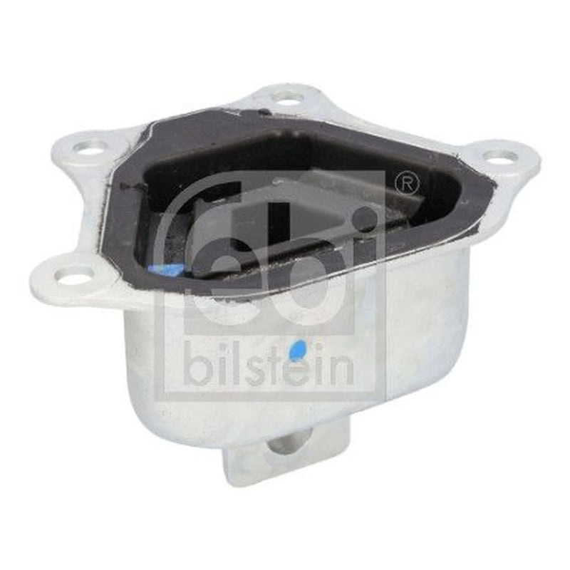 Febi Engine Mount Mounting Rear 182973