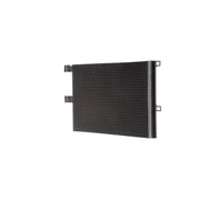 Mahle Air Conditioning Condenser AC 1161 000S