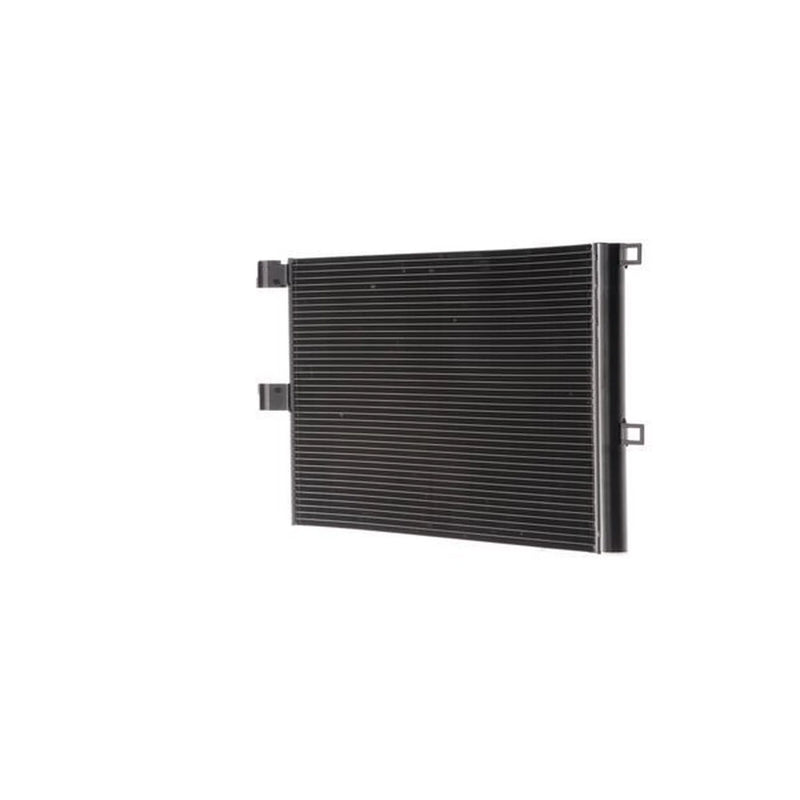 Mahle Air Conditioning Condenser AC 1161 000S