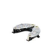 Valeo Alternator Rectifier Diode Pack 593199