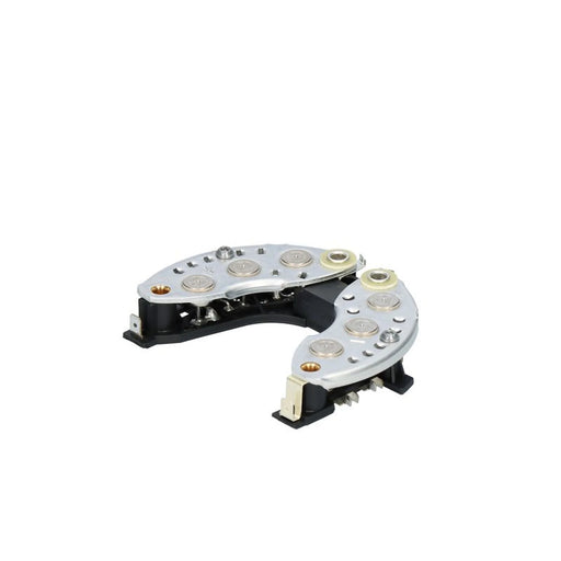 Valeo Alternator Rectifier Diode Pack 593199