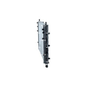 NRF Engine Radiator 53600