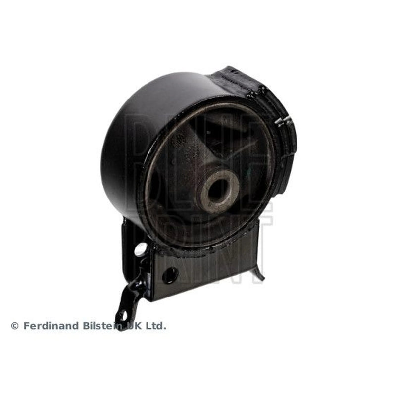 Blue Print Engine Mount Mounting Left Rear ADBP800270