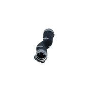 NRF Intercooler Turbo Charge Air Hose 166085