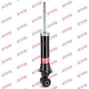 KYB Shock Absorber Damper Strut Rear 341815