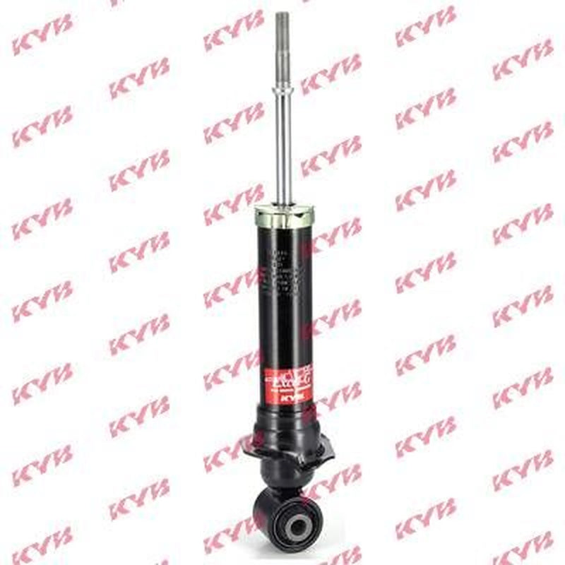 KYB Shock Absorber Damper Strut Rear 341815